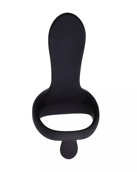 Kinki Vibrating Couple