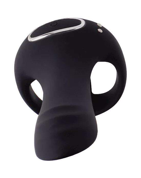 Kinki Vibrating Couple