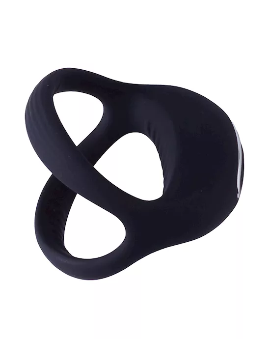 KinkiCockandBallRing