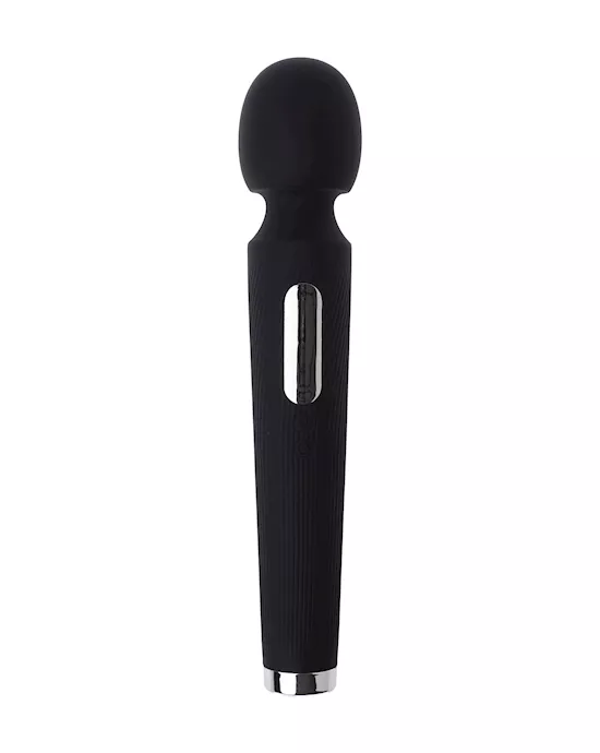 Amore Worship Wand