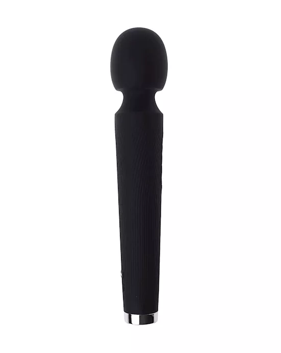 Amore Worship Wand