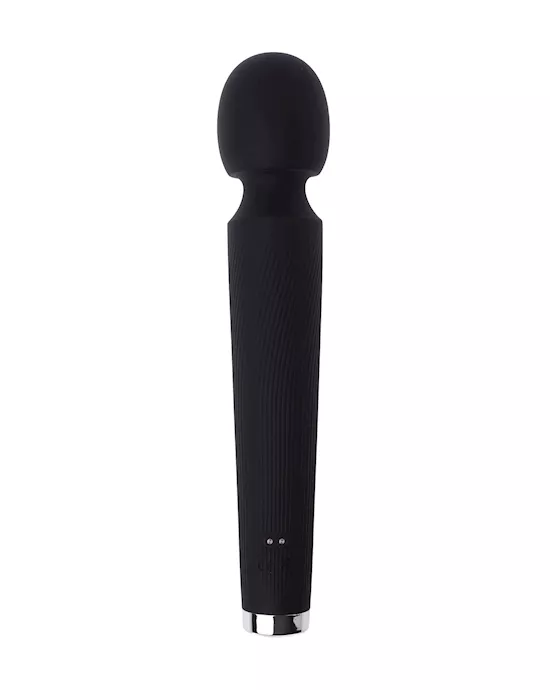 Amore Worship Wand
