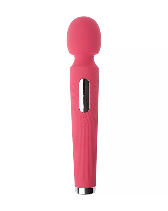 AmoreWandVibrator