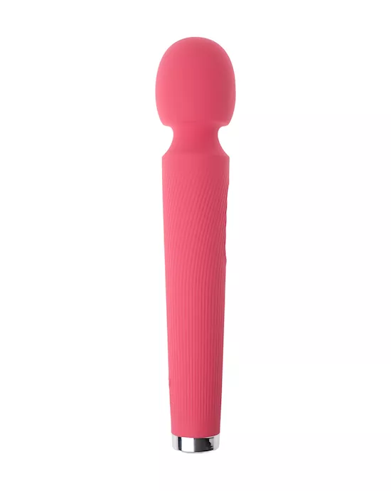 Amore Worship Wand