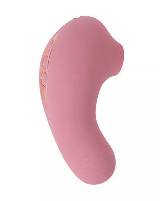 AmoreSuctionVibrator