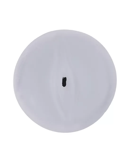 Super Sucker Penis Pump With Digital Display