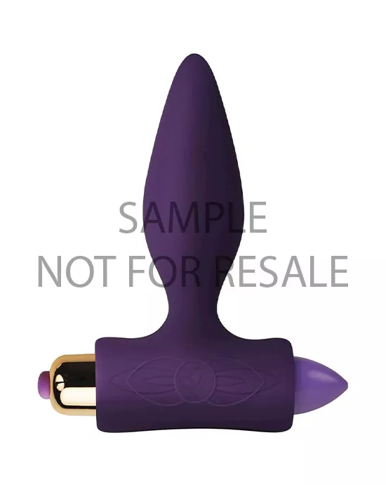 PetiteSensationsPlugSAMPLE