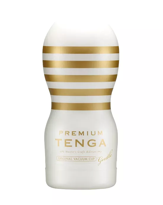 PREMIUMTENGAORIGINALVACUUMCUPSOFT