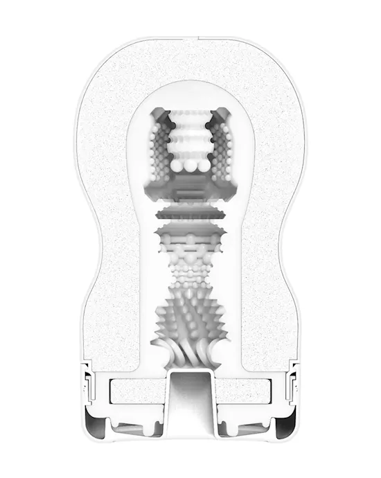 Sd Tenga Original Vacuum Cup