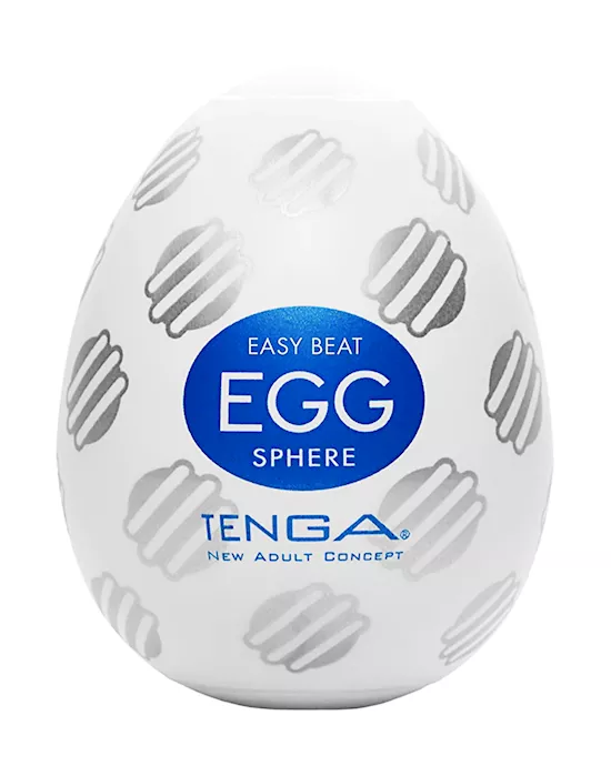 EGGSphere