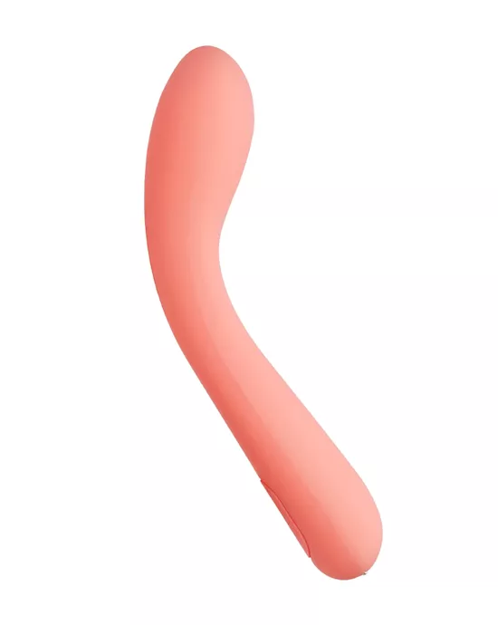 Iroha By Tenga - Mai Toki Vibrator