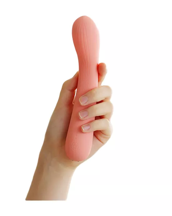 Iroha By Tenga - Mai Toki Vibrator