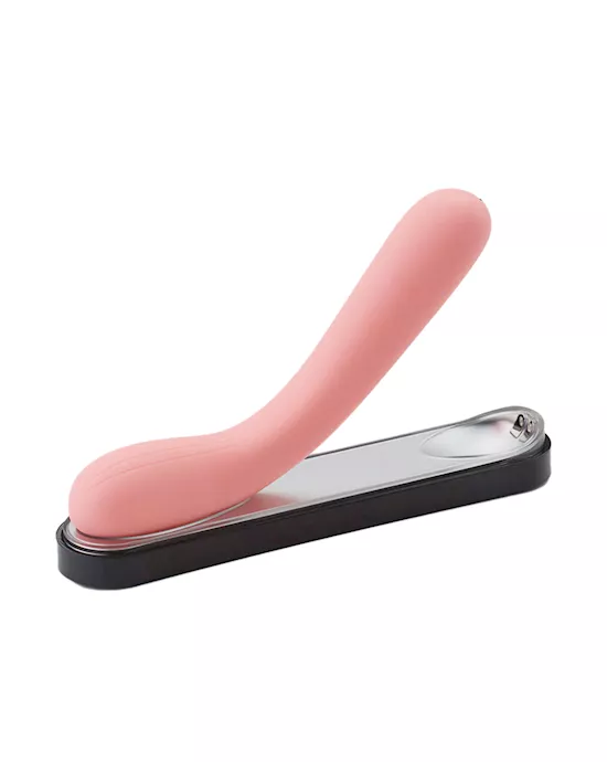 Iroha By Tenga - Mai Toki Vibrator