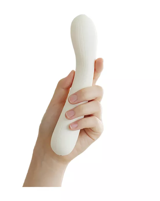 Iroha By Tenga - Mai Tsuru Vibrator