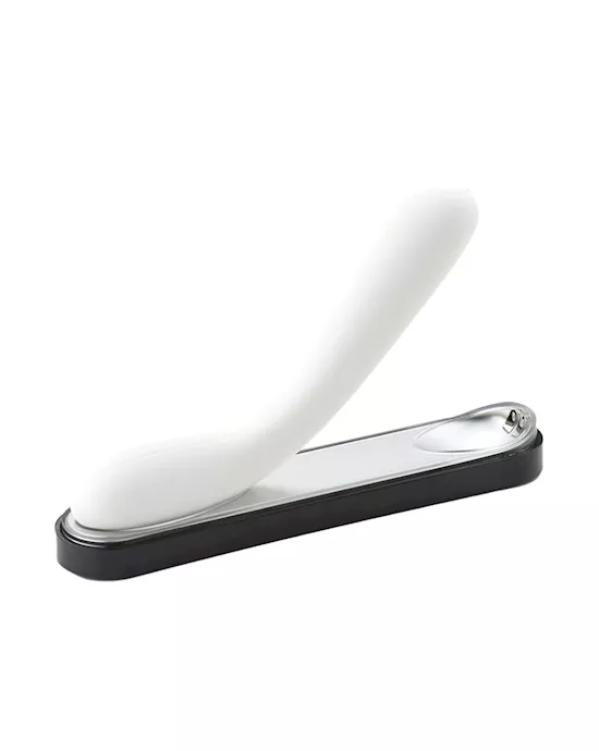 Iroha By Tenga - Mai Tsuru Vibrator