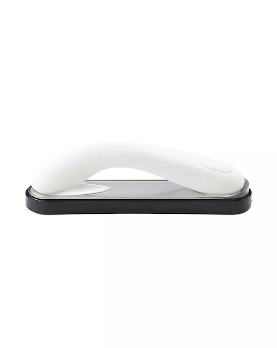 Iroha By Tenga - Mai Tsuru Vibrator