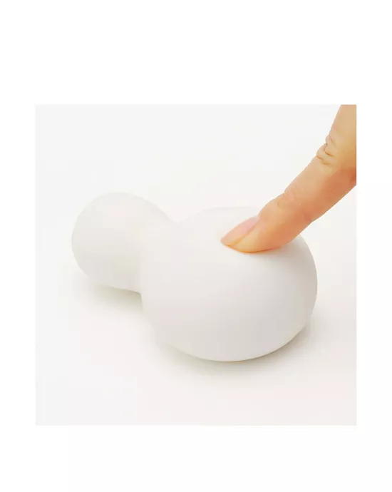 Iroha By Tenga - Yuki Vibrator