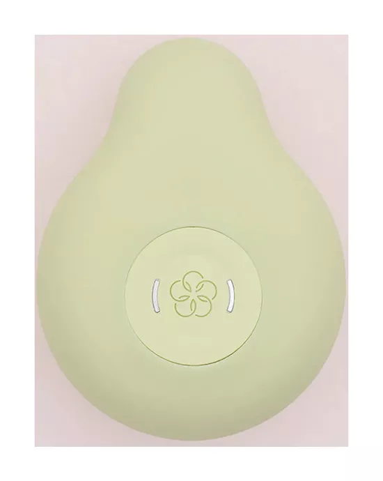 Iroha By Tenga - Midori Vibrator