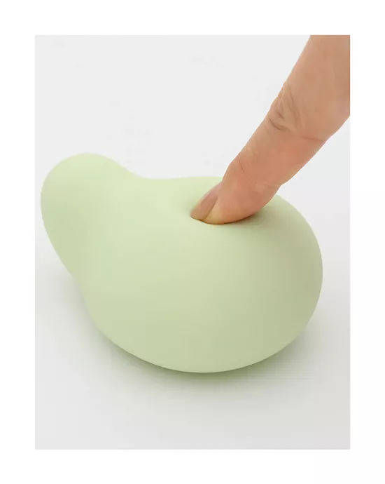 Iroha By Tenga - Midori Vibrator