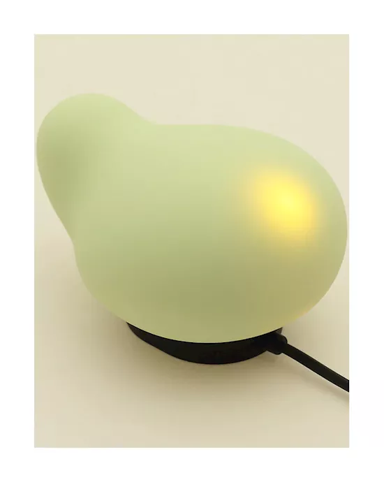 Iroha By Tenga - Midori Vibrator