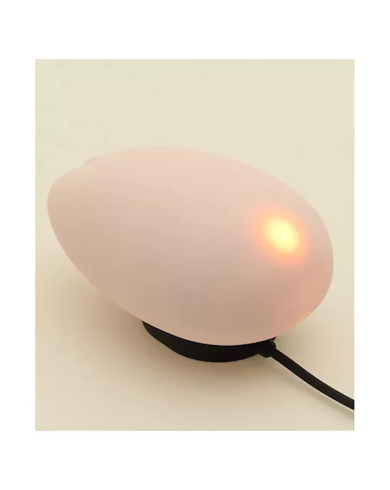 Iroha By Tenga - Sakura Vibrator