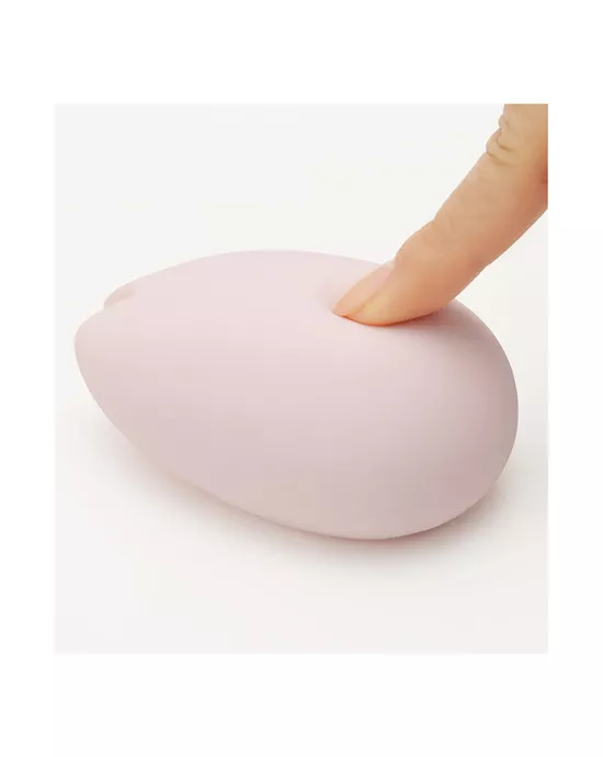 Iroha By Tenga - Sakura Vibrator