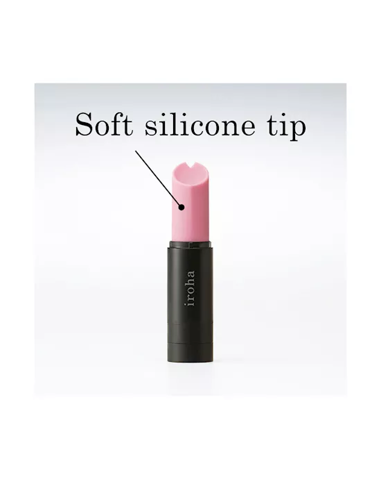 Iroha By Tenga - Stick Vibrator