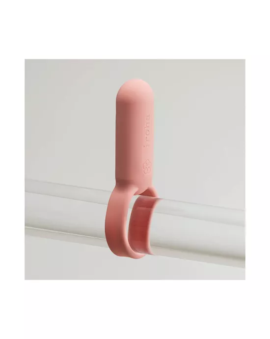 Iroha By Tenga - Svr Vibrating Ring