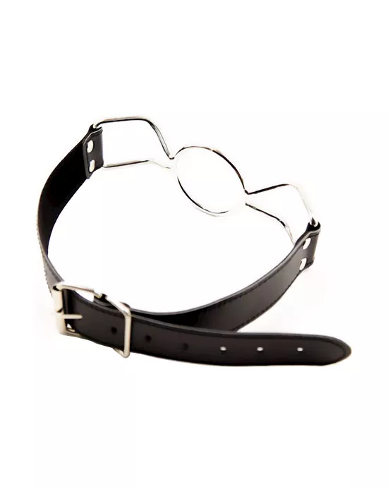 Kinki Spider O-ring Gag