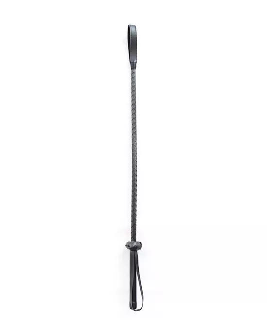Kinki Riding Crop
