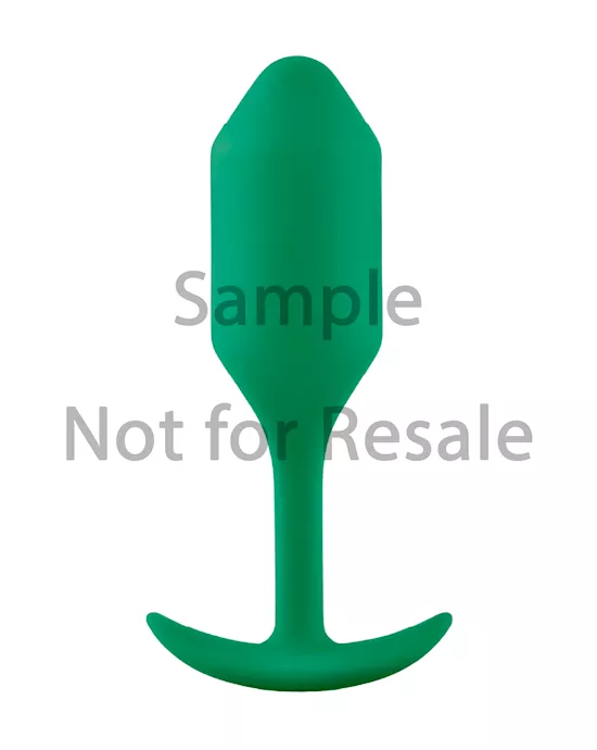 SNUGPLUG2CORALTESTER