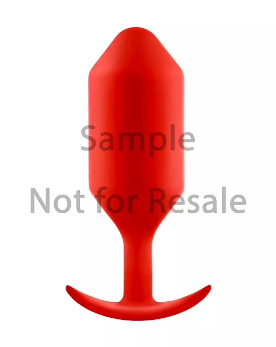 SNUGPLUG6MARINETESTER