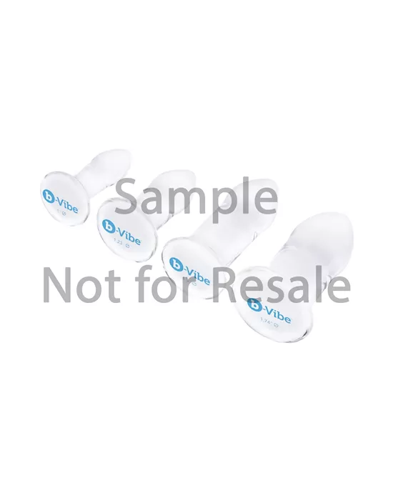 ANALDILATORSSETTESTER