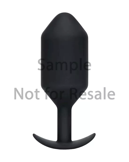 SNUGPLUG7BLACKTESTER