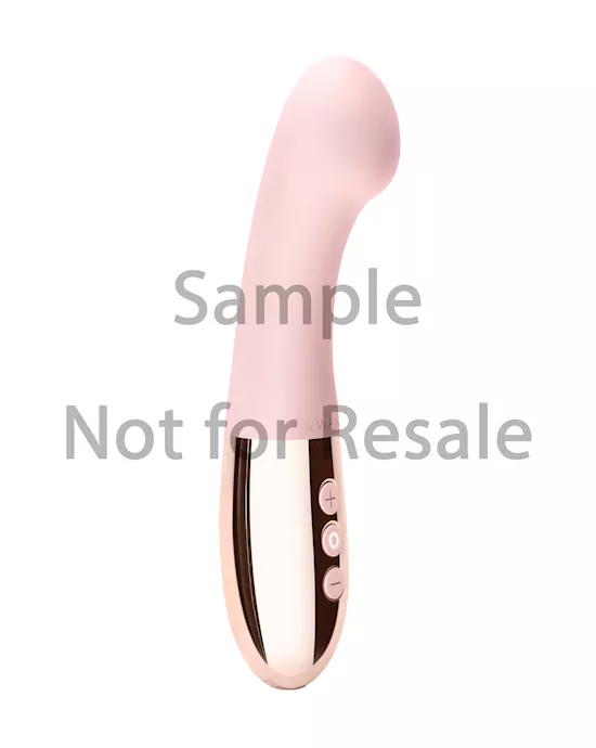 LEWANDGEEBLACKTESTER