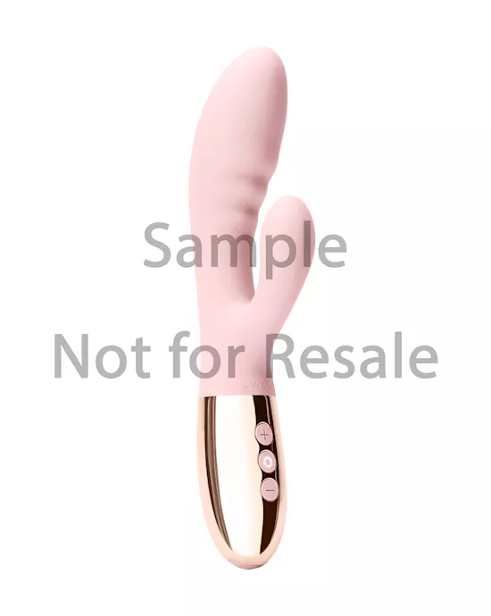 LEWANDBLENDBLACKTESTER