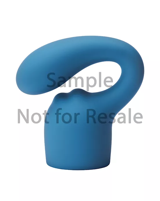 LEWANDPETITEGLIDERWEIGHTEDSILICONEATTACHMENTTESTER