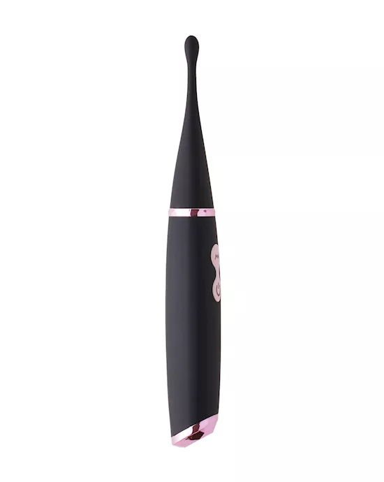 Amore Stimulator Pen Vibrator