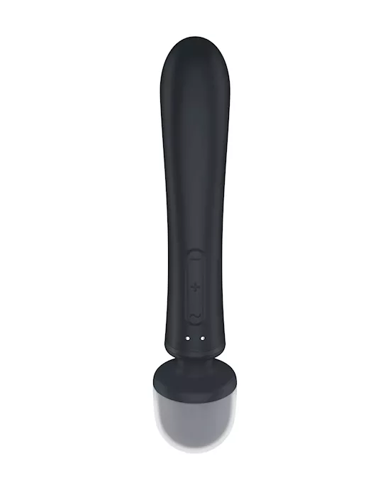 Satisfyer Triple Lover