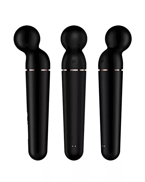 Satisfyer Planet Wand-er