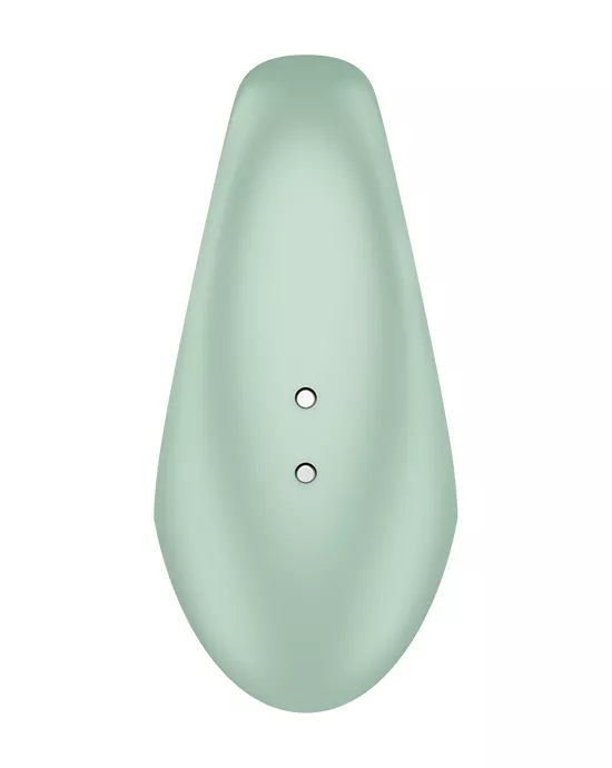 Satisfyer Perfect Pair 3