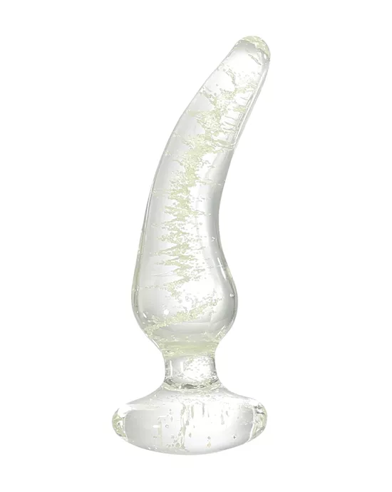 LucentGlowintheDarkDildo
