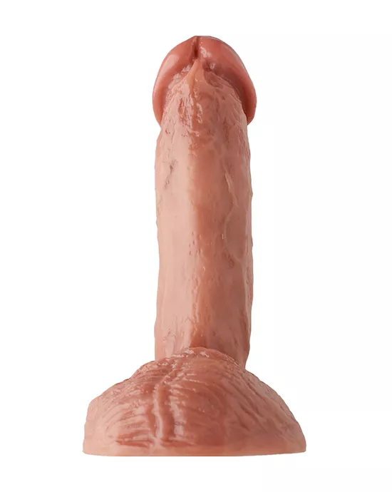 Nood Veiny Realistic Dildo