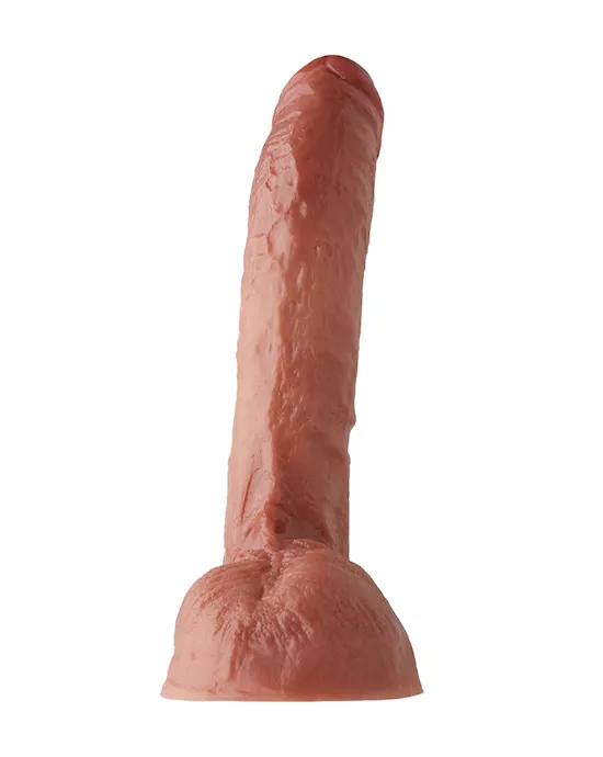 Nood Vivid Realistic Dildo