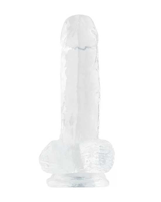 Nood Small Realistic Dildo