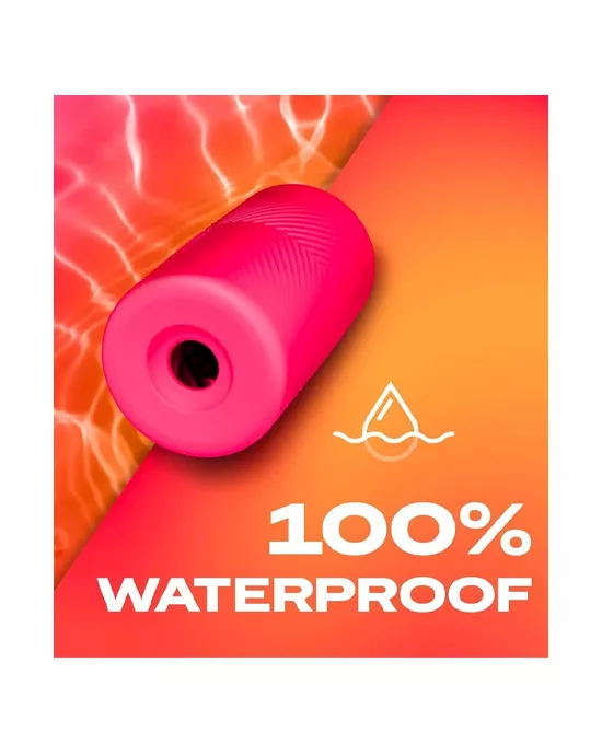 Durex Play Slide & Ride Textured Masturbation Massage Sleeve