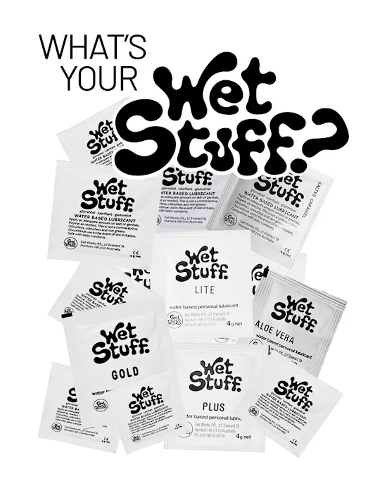 LubeTesterBundle-WetStuff
