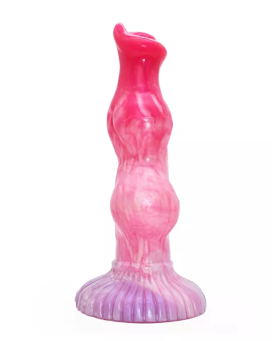 Wild Devil Dick Demon Dildo