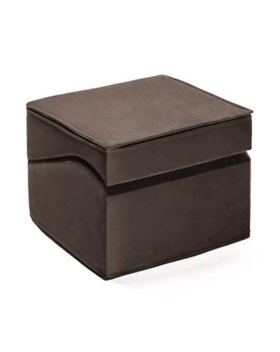 Liberator Flip Ramp Positioning Aid