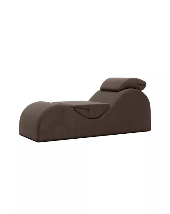 Liberator Esse Chaise Sex Chair